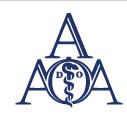 Advocates for the American Osteopathic Association