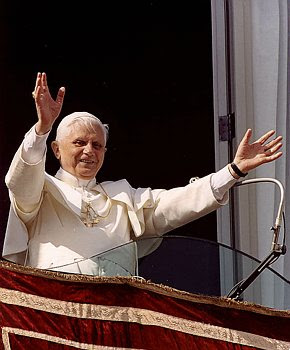Foto de Archivo