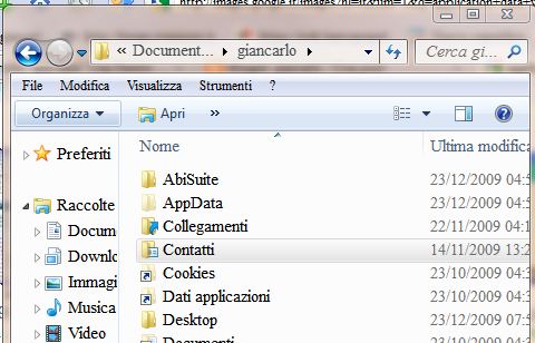 [Application+data.JPG]