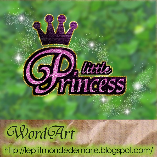 [princess+PREVIEW+2.jpg]