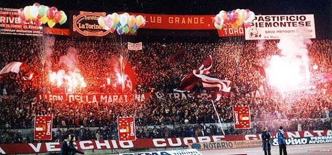 78/79 Uefa TORO-Stoccarda