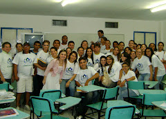 1ª blitz de administração - 2008