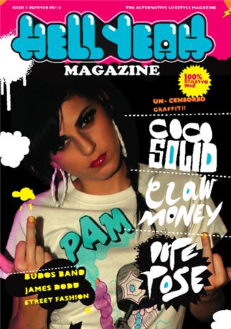 [hellyeah+frontcover01.jpeg]