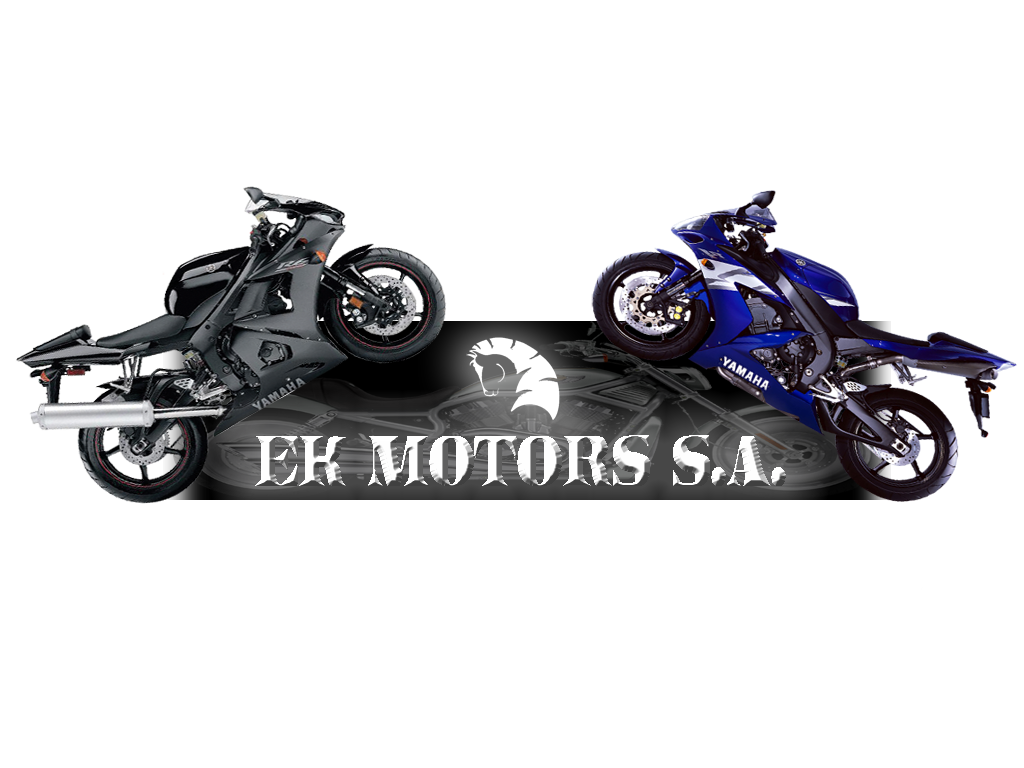 [LOGO2.png]