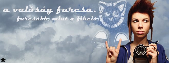 ***pompás zárlat***