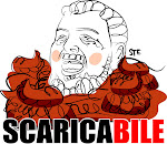 ScaricaBile