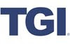 TGI Logo