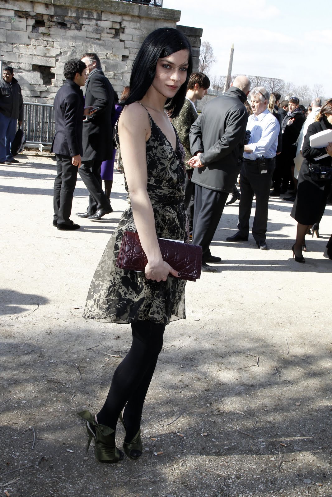 http://2.bp.blogspot.com/_gXWFiD0Ej0w/TK4fr0G6vUI/AAAAAAAAKFM/rbgSW-0YBYo/s1600/Leigh+11.jpg