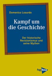 [losurdo_kampf.jpg]