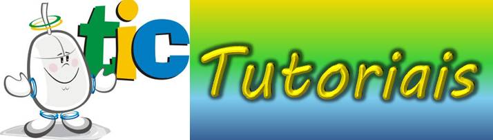 Tutorias Multimédia