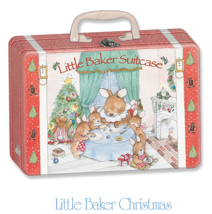 [Little+Baker+Christmas.jpg]
