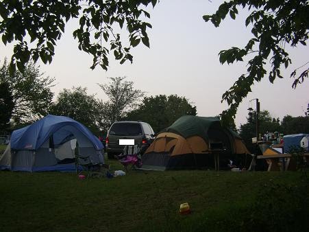 [campsite.jpg]