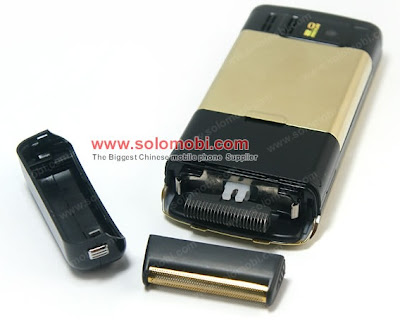 Movil-maquina-afeitar
