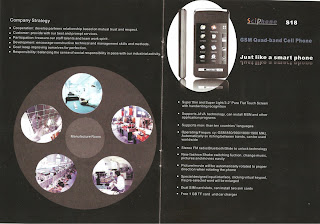 catalogo_sciphone_3-3