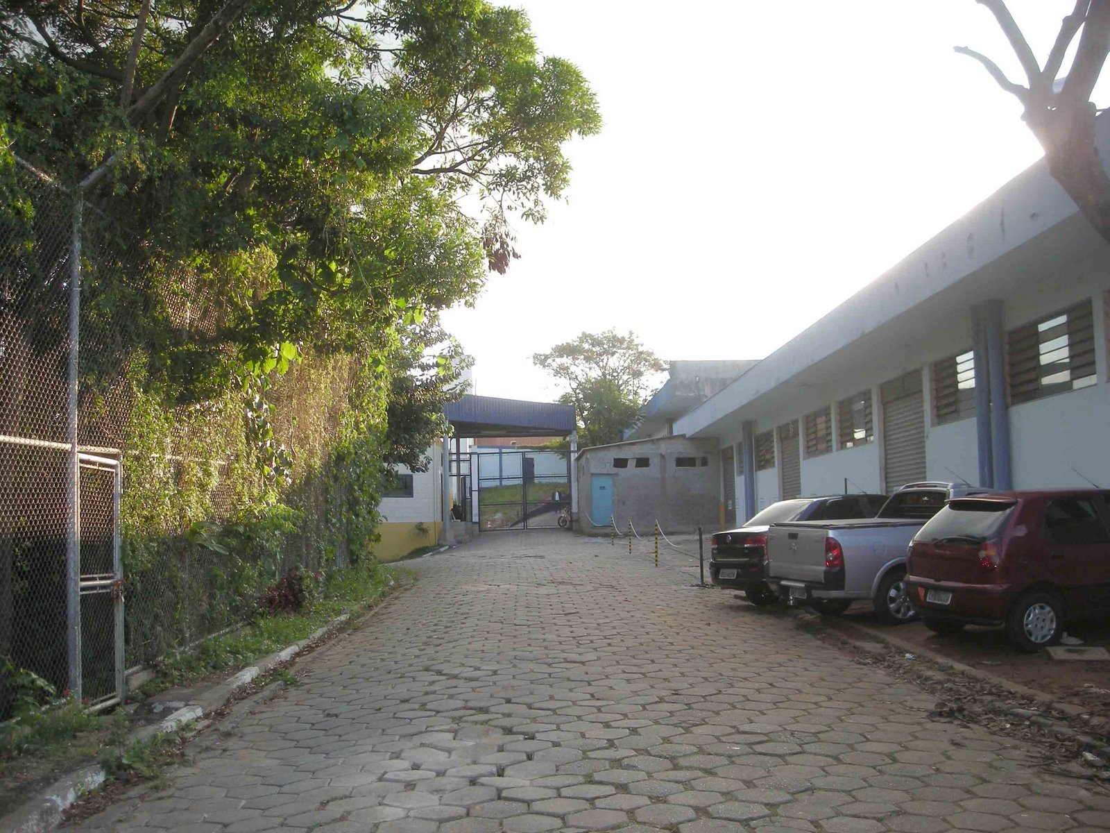 [RAPOSO+TAVARES..jpg]