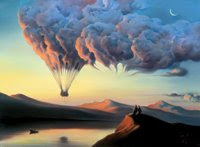 Vladimir Kush