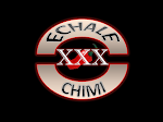 Echale Chimi XXX
