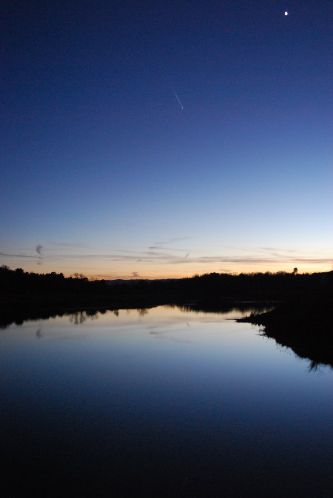 [DSC_0552.JPG]