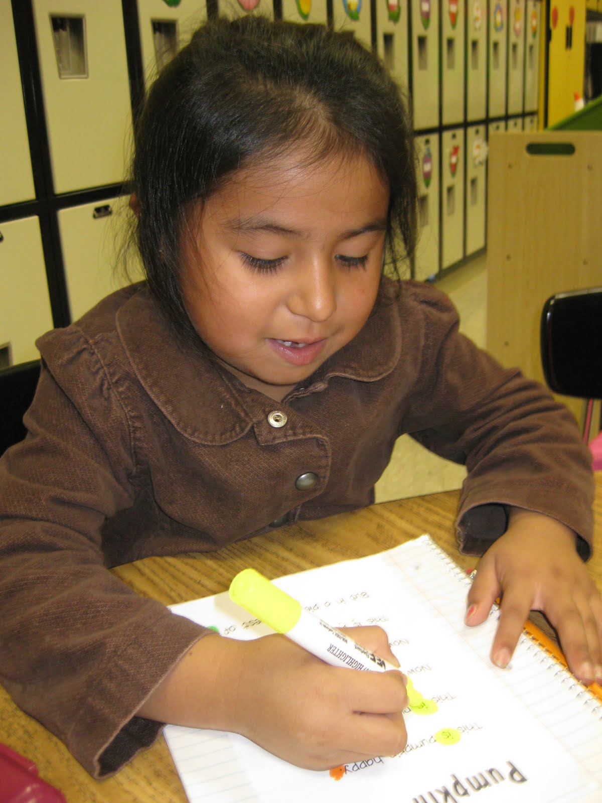 The Alphabet Garden: Sight Words