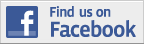 We are on Facebook !