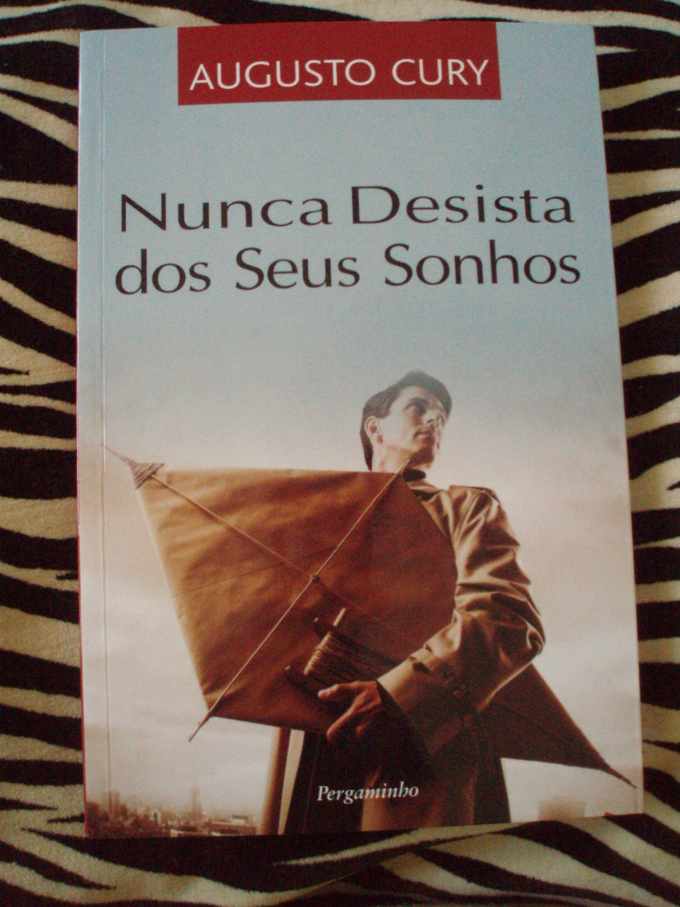 [P8100087.JPG]