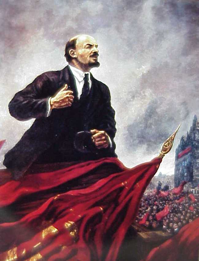 [lenin2.jpg]