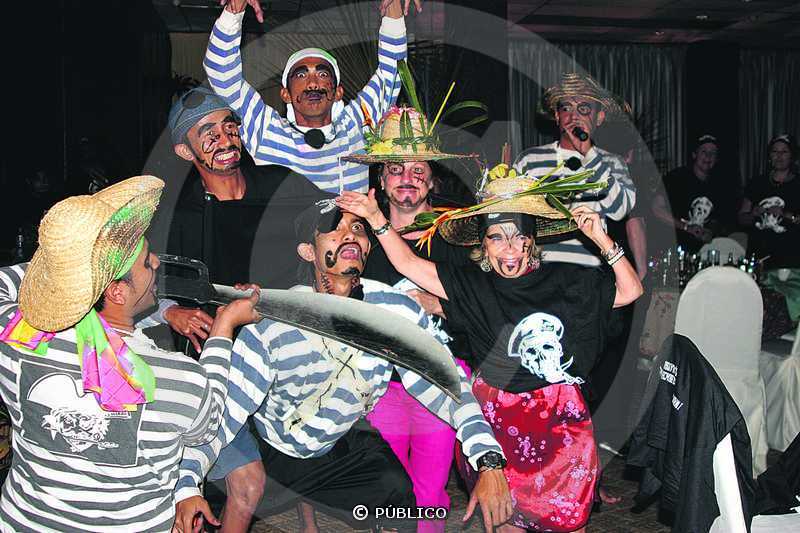 [piratas.jpg]