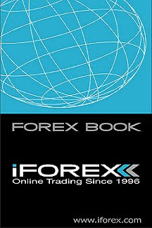 8 basic forex market concepts