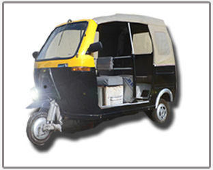 [صورة: %D8%A7%D8%B3%D8%B9%D8%A7%D8%B1%2B%D8%A7%...%D9%83.jpg]