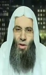 خطبة الجمعة لفضيلة الشيخ محمد حسان بتاريخ 1/4/2011 . تحميل مباشر . على سيرفرات متعددة %D8%A7%D9%84%D8%B4%D9%8A%D8%AE+%D9%85%D8%AD%D9%85%D8%AF+%D8%AD%D8%B3%D8%A7%D9%86