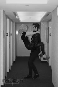 grease lightning grease lightning