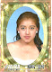 Mi foto