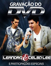 LEANDRO E CELSOLEE