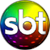 sbt ao vivo