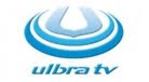 ulbra tv ao vivo