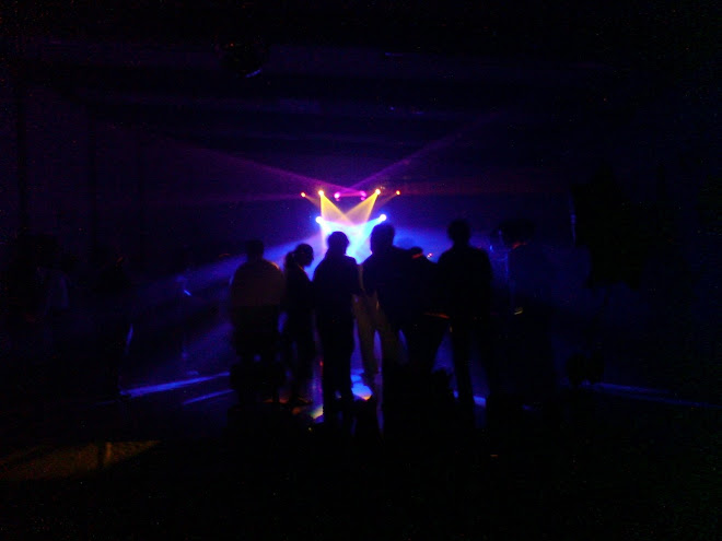 15 aniversario MARIEL