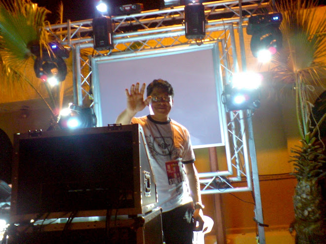 medios & marketing 09