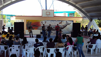 Evento Normal Superior
