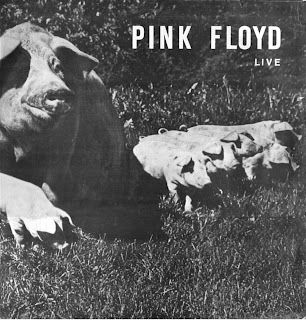 Neste Momento... - Pgina 4 Pink+Floyd+Live+Lp+Front