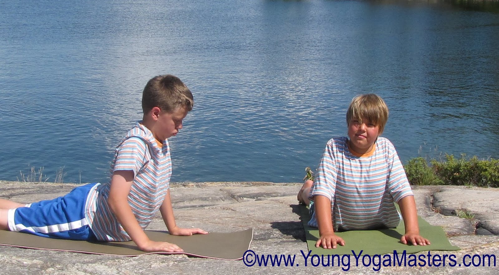 Yoga, Obesity, and Weight Loss Yoga, Obesity, and Weight Loss