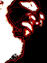 Fotolog