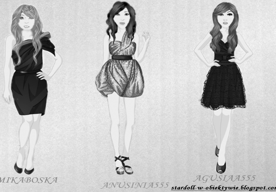 stardoll-w-obiektywie