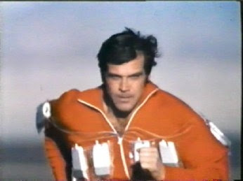 The_Six_Million_Dollar_Man.JPG