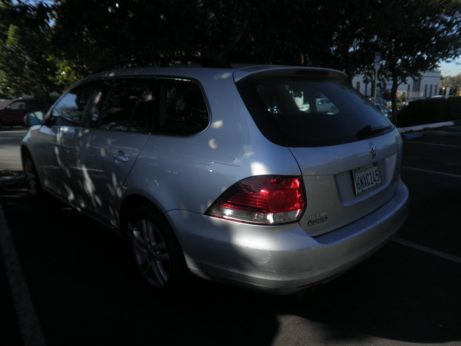 Maaco Paint Job On Jetta Maaco Paint Job On Jetta