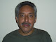 Mi foto