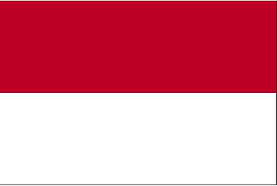 101+ Gambar Stiker Bendera Merah Putih Terlihat Keren 101+ Gambar Stiker Bendera Merah Putih Terlihat Keren