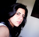 Mi foto