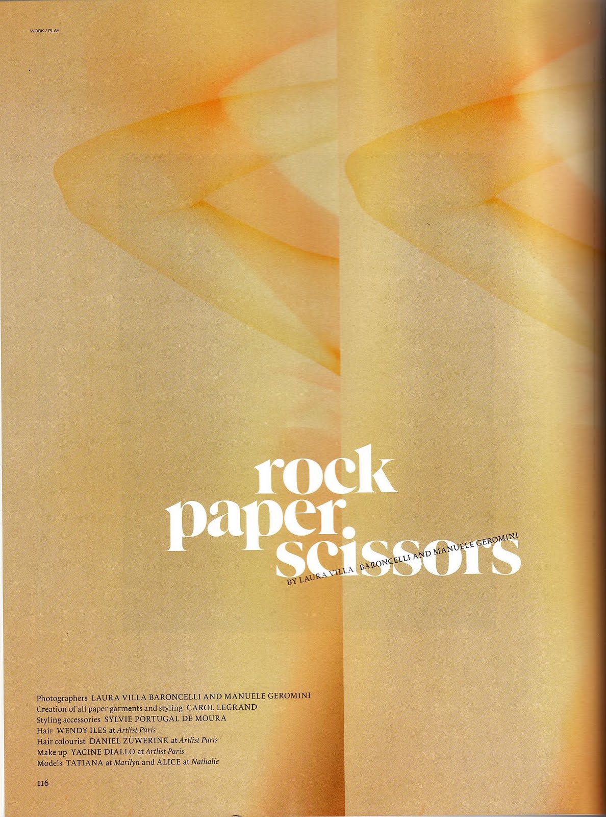 http://2.bp.blogspot.com/_gYtAhiuNTu8/SwcDT7hJ1yI/AAAAAAAAANI/Tb9BCbqrPzw/s1600/76223_rock_paper_scissors_122_121lo.jpg