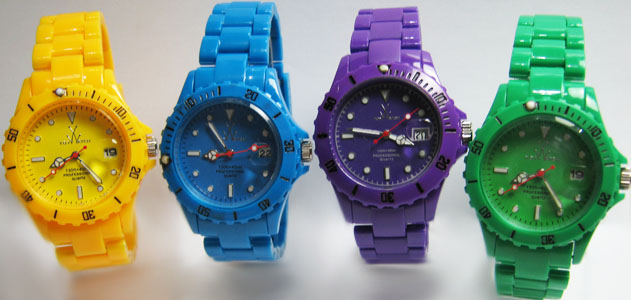 cheap rolex explorer watches for women