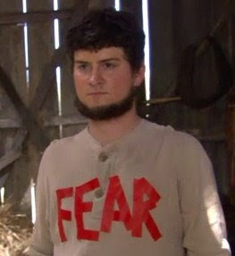 Mose+II.JPG